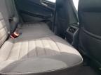 2020 Ford Edge Sel de vânzare în Cicero, IN - Side