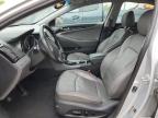 2011 Hyundai Sonata Se for Sale in Lawrenceburg, KY - Side