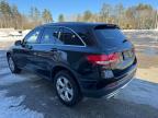 2016 Mercedes-Benz Glc 300 for Sale in North Billerica, MA - Minor Dent/Scratches