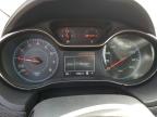 2017 Chevrolet Cruze Lt zu verkaufen in Elgin, IL - Front End