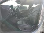 2015 Mercedes-Benz Gla 250 4Matic იყიდება North Billerica-ში, MA - Front End