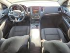 2015 Dodge Durango Sxt   للبيع في Portland، OR - Front End