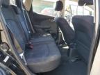 2013 Honda Fit Sport на продаже в Graham, WA - Rear End
