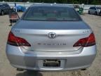 2009 Toyota Avalon Xl zu verkaufen in Hampton, VA - Biohazard/Chemical