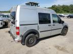 2010 Ford Transit Connect Xlt for Sale in Harleyville, SC - Front End