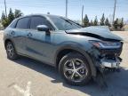 2023 Honda Hr-V Exl   na sprzedaż w Rancho Cucamonga, CA - Front End
