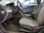 2014 Hyundai Sonata Gls for Sale in East Granby, CT - Side