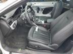 2018 Audi A5 Premium Plus na sprzedaż w Brighton, CO - Side