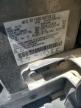 2013 Ford F250 Super Duty for Sale in Colton, CA - Rear End