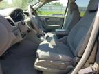 2013 Chevrolet Traverse Ls   for Sale in Davison, MI - Front End
