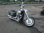 Denver, CO에서 판매 중인 2023 Harley-Davidson Flfbs  - Frame Damage