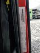2022 Volvo Vn Vnl en Venta en Cartersville, GA - All Over