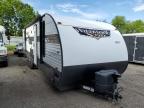 2021 Other Rv Wildwood იყიდება Davison-ში, MI - Top/Roof
