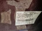 2011 Ford Flex Sel zu verkaufen in Theodore, AL - Front End