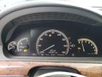 2009 Mercedes-Benz S 550 4Matic for Sale in East Granby, CT - Rear End