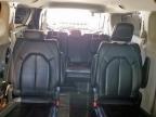 2022 Chrysler Pacifica Touring L for Sale in Anthony, TX - Rear End