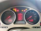 2003 Audi A4 3.0 Cabriolet zu verkaufen in Madisonville, TN - Front End