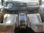 2004 Ford Excursion Limited for Sale in Hampton, VA - Normal Wear