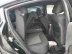 2019 Dodge Charger Gt en Venta en Spartanburg, SC - Burn