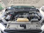 2020 Ford F150 Super Cab zu verkaufen in Hueytown, AL - Normal Wear