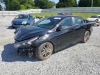 2024 Kia Forte Gt Line for Sale in Gastonia, NC - Front End