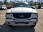 2002 Ford Ranger Super Cab for Sale in Brookhaven, NY - Missing/Altered Vin
