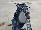 2023 Skidoo Renegade на продаже в Windham, ME - Front End