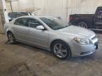 2011 Chevrolet Malibu 2Lt იყიდება Ham Lake-ში, MN - Front End