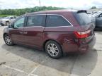 2012 Honda Odyssey Exl for Sale in Louisville, KY - Rear End