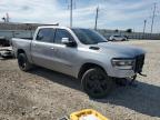 2020 Ram 1500 Big Horn/Lone Star на продаже в Columbus, OH - Front End