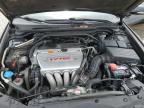 2006 Acura Tsx  zu verkaufen in Tanner, AL - Front End