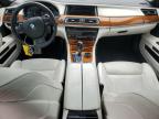 2015 Bmw 750 Lxi for Sale in North Las Vegas, NV - Front End