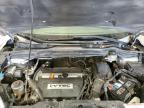 2008 Honda Cr-V Ex იყიდება Angola-ში, NY - Front End
