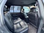 2004 Nissan Pathfinder Le იყიდება Portland-ში, OR - Normal Wear