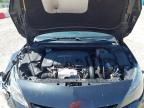2015 VAUXHALL ASTRA TECH for sale at Copart CORBY