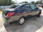 Ocala, FL에서 판매 중인 2016 Nissan Versa S   - Front End