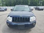 2006 Jeep Grand Cherokee Laredo for Sale in Dunn, NC - Front End