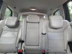 2014 Mercedes-Benz Gl 450 4Matic for Sale in Riverview, FL - Minor Dent/Scratches