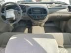 2005 Toyota Tundra  en Venta en Cahokia Heights, IL - Front End