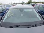 2024 PEUGEOT 208 ALLURE for sale at Copart BRISTOL