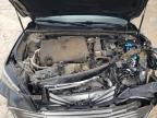 2019 Toyota Avalon Xle en Venta en Oklahoma City, OK - Front End