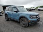 2023 Ford Bronco Sport Big Bend for Sale in Chambersburg, PA - Front End