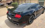 2019 Ford Mustang Gt de vânzare în Phoenix, AZ - Damage History