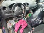 Woodhaven, MI에서 판매 중인 2019 Nissan Versa S - Side