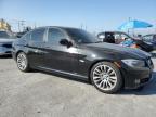 2009 Bmw 328 I Sulev for Sale in Sun Valley, CA - Front End