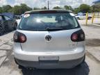 2009 Volkswagen Rabbit  for Sale in Fort Pierce, FL - Side