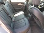 2018 Audi A4 Premium Plus იყიდება Tucson-ში, AZ - Front End