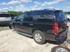 2011 Chevrolet Tahoe C1500 Lt продається в Byron, GA - Front End