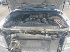 2008 Ford F250 Super Duty zu verkaufen in Newton, AL - Mechanical