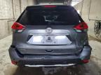 2020 Nissan Rogue S zu verkaufen in Blaine, MN - Front End